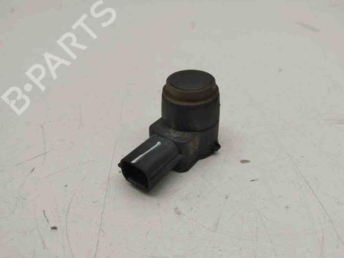 Used Electronic sensor OPEL ZAFIRA TOURER C (P12) 2.0 CDTi (75) (165 hp) 28894955