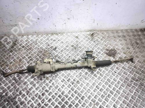 Steering rack HONDA ACCORD VIII (CU) 2.2 i-DTEC (CU3) | BP28872948M22 