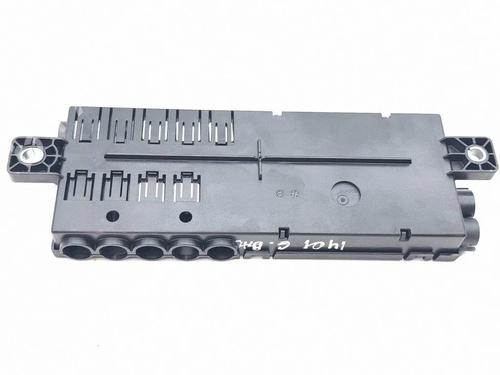 Electronic sensor JAGUAR E-PACE (X540) 2.0 D180 AWD | BP38242705M84 - Image 4