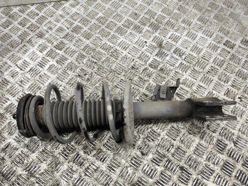 Used Left front shock absorber Left front shock absorber 38171684 38171684