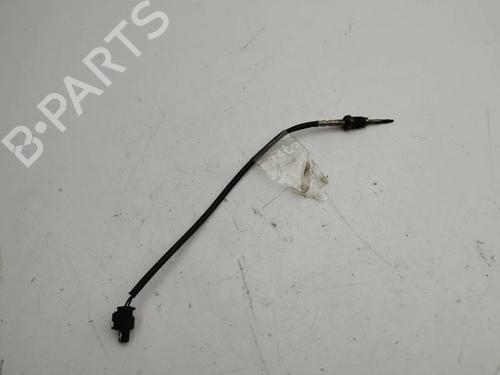 Used Electronic sensor Electronic sensor 33644016 33644016
