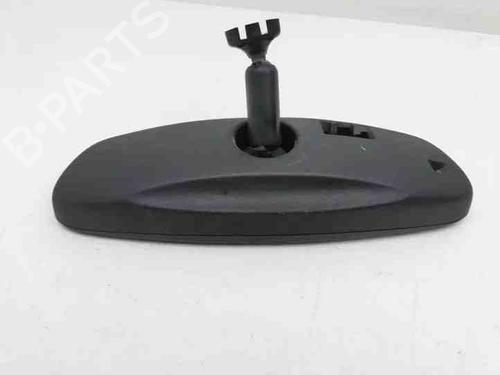 Rear mirror TOYOTA AVENSIS (_T25_) 2.0 D-4D (CDT250_, CDT250R) | BP28853633I6