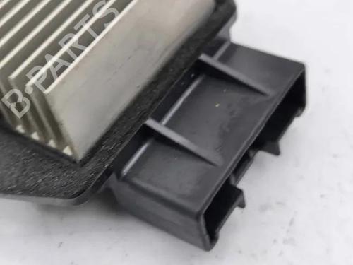 Electronic sensor TOYOTA PRIUS Saloon (_W1_) 1.5 Hybrid (NHW1_) | BP28864393M84