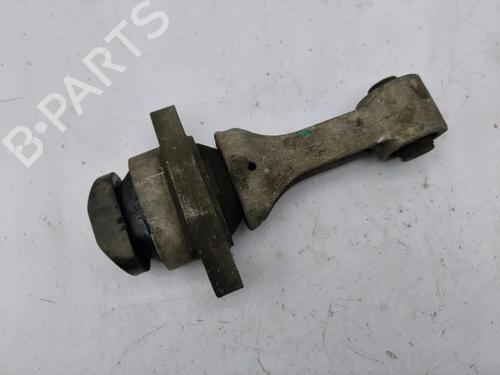 Engine mount KIA NIRO I (DE) 1.6 GDI Hybrid | BP36138931M89 - Image 3