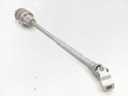 Steering column universal joint BMW i4 (G26) eDrive35 | BP38195312M114 - Image 2