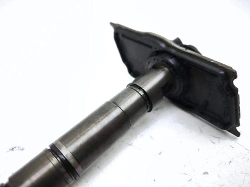 Injector AUDI Q7 (4LB) 3.0 TDI quattro | BP33255738M100 - Image 6
