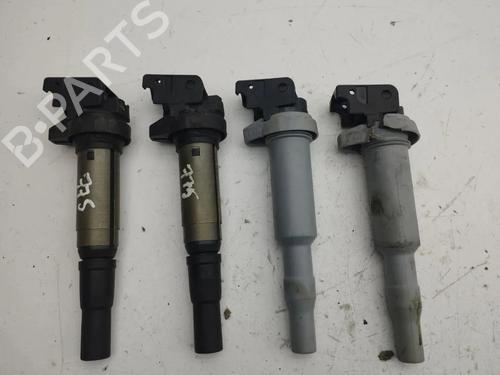 Used Ignition coil Ignition coil 36330909 36330909