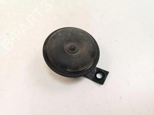 Used Horn Horn 36205672 36205672