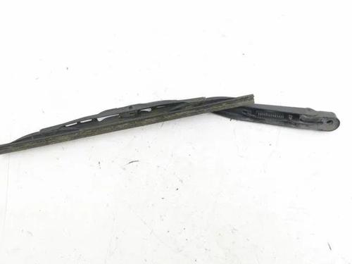 Rear windshield wiper arm MERCEDES-BENZ A-CLASS (W168) A 160 (168.033, 168.133) | BP28845950C144 