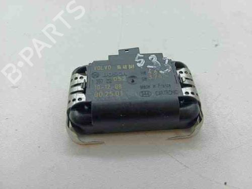Elektronisk sensor VOLVO V50 (545) 1.6 D (110 hp) 28850531