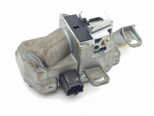 Electronic module VOLVO V50 (545) 2.0 D | BP40466093M83 - Image 3