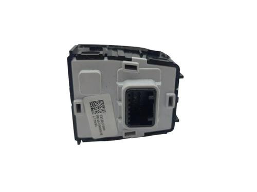 Mirror switch KIA CEED Hatchback Van (CD) 1.4 T-GDI | BP33259392I25 - Image 5
