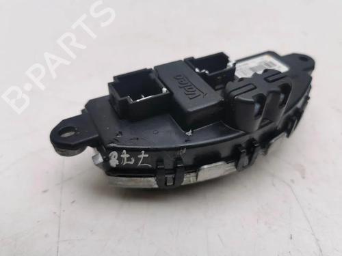 Heater resistor VW T-ROC (A11, D11) 1.0 TSI | BP33644707M108 - Image 5