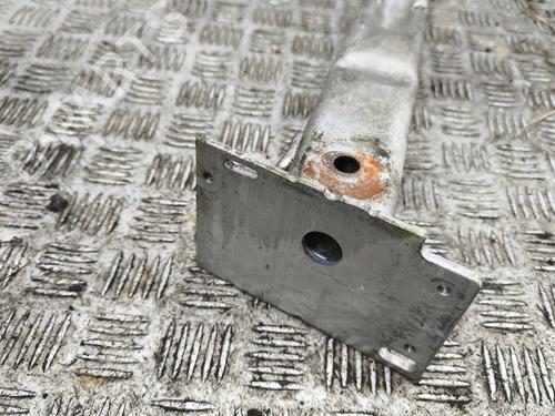 Subframe CITROËN DS4 (NX_) 1.6 HDi 110 | BP28887692M9 