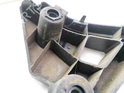 Rear bumper bracket PEUGEOT 308 SW I (4E_, 4H_) 1.6 HDi | BP28845921C159 