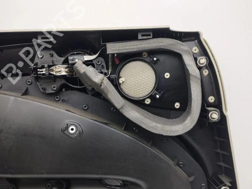 Front right panel MINI MINI COUNTRYMAN (R60) Cooper S | BP36188131C59 - Image 12