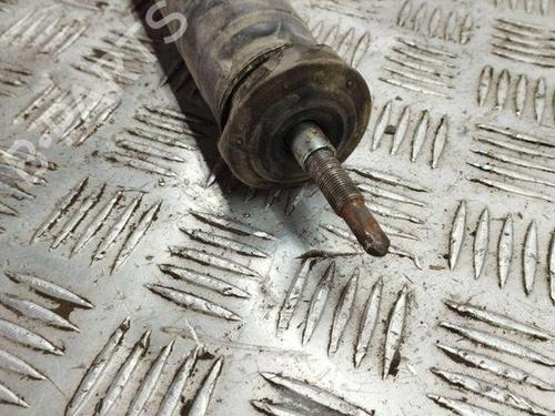 Right rear shock absorber MERCEDES-BENZ CLK (C208) CLK 200 Kompressor (208.345) | BP28844522M19 