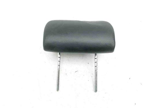 Used Headrest BMW X5 (E53) 3.0 d (218 hp) 28890200