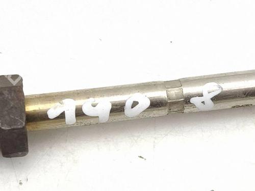 Electronic sensor RENAULT ARKANA I (LCM_, LDN_) 1.6 E-TECH 145 (LDMU) | BP37010099M84 - Image 5