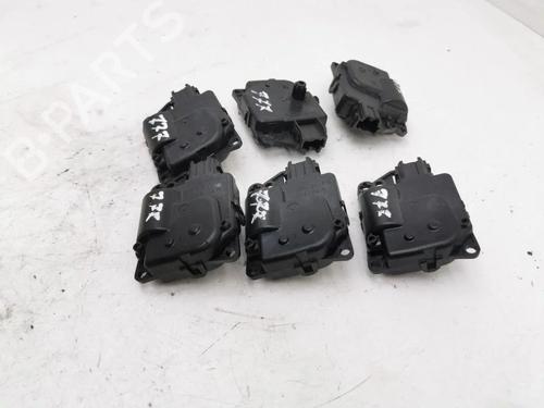 Electronic module CHRYSLER GRAND VOYAGER V (RT) 2.8 CRD | BP36329813M83 - Image 3