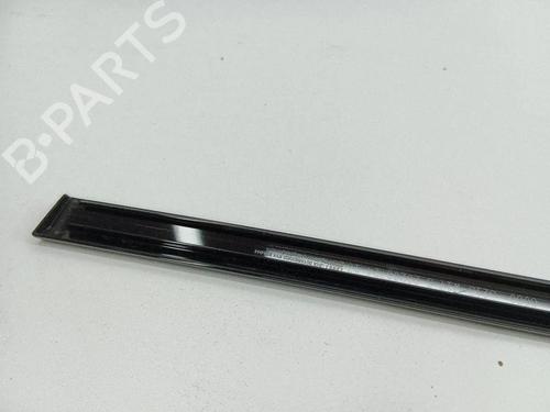 Dørliste AUDI A3 Limousine (8YS, 8YM) 35 TFSI Mild Hybrid | BP38244985C150 - Image 5