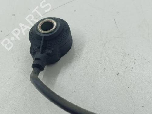 Electronic sensor BMW X5 (E53) 4.4 i | BP28893500M84 - Image 4