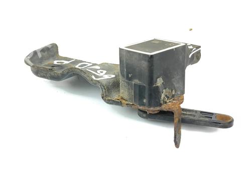 Elektronisk sensor MERCEDES-BENZ S-CLASS (W221, V221) S 320 CDI | BP28872794M84 