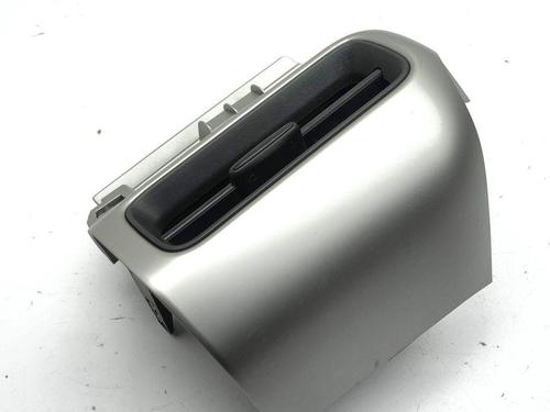 Air vent JEEP AVENGER (J2) Electric | BP28882070I21 