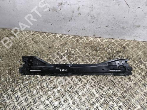 Used Crossmember Crossmember 37657230 37657230