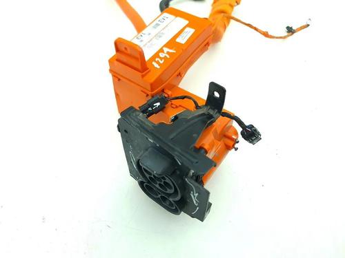 Cable HYUNDAI KONA (SX2) EV | BP33669766E12 - Image 4