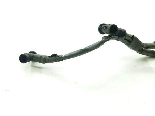 Cable MAZDA 6 Estate (GJ, GL) 2.2 D (GJ2FW, GJ1021, GJ1022, GL1021) | BP33252050E12 - Image 5