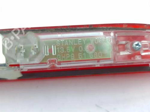 Third brake light MAZDA 6 Estate (GJ, GL) 2.2 D | BP28878749L11 - Image 8
