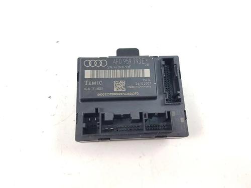 Used Electronic module Electronic module 33913723 33913723