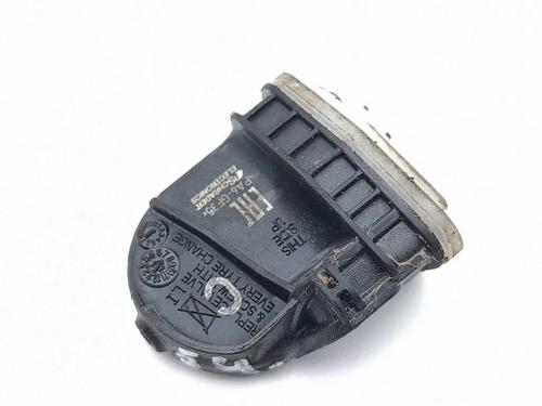 Used Electronic sensor Electronic sensor 37679987 37679987