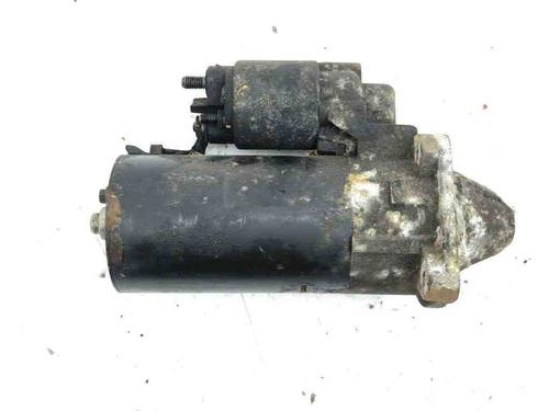 Startmotor FORD FOCUS C-MAX (DM2) 1.6 TDCi (109 hp) 28887826
