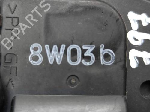 Electronic module MAZDA CX-5 (KF) 2.0 | BP36328060M83 - Image 2