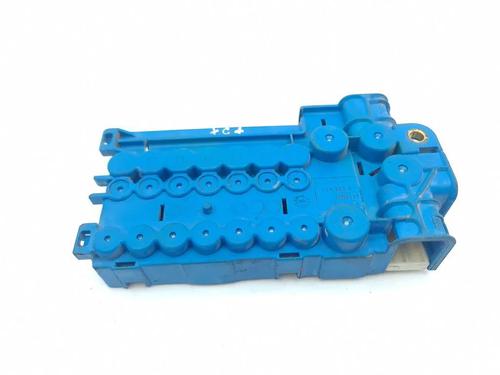 Electronic sensor BMW X5 (E53) 3.0 i | BP36187022M84 - Image 2
