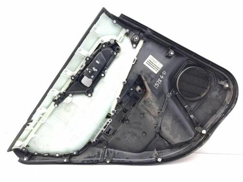 Rear right panel TOYOTA RAV 4 V (_A5_, _H5_) 2.5 Hybrid (AXAH52) | BP36060577C61 - Image 9