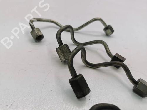 Pipe TOYOTA AURIS (_E18_) 1.4 D-4D (NDE180_, NDE180R) | BP36063932M125 - Image 6