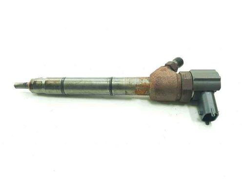 Used Injector HYUNDAI i30 (GD) 1.6 CRDi (110 hp) 28887219
