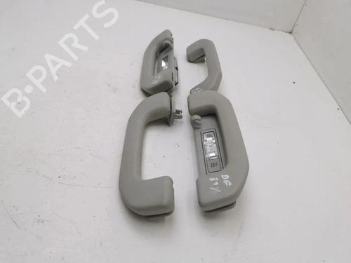 Interior roof handle MERCEDES-BENZ E-CLASS (W213) E 220 d (213.004) | BP36330769I35 - Image 4