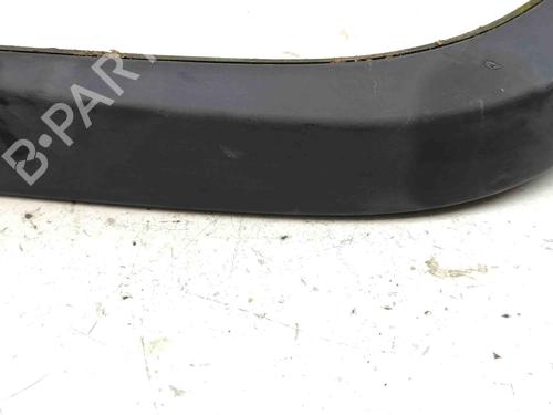 Andre CHEVROLET ORLANDO (J309) 2.0 D | BP28871972O1 