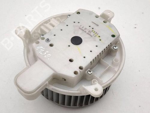 Heater blower motor LEXUS IS C (GSE2_) 250 (GSE20) | BP37688735M62 - Image 4