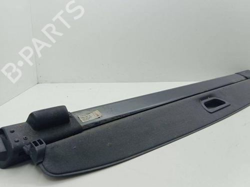 Rear parcel shelf MERCEDES-BENZ B-CLASS Sports Tourer (W245) B 200 CDI (245.208) | BP28844400C85 