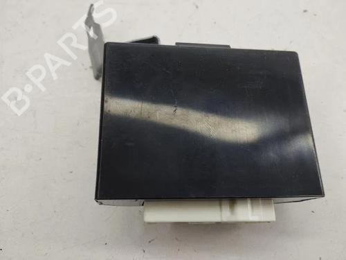 Electronic module MAZDA CX-7 (ER) 2.2 MZR-CD AWD (ER10A) | BP28857318M83 - Image 5