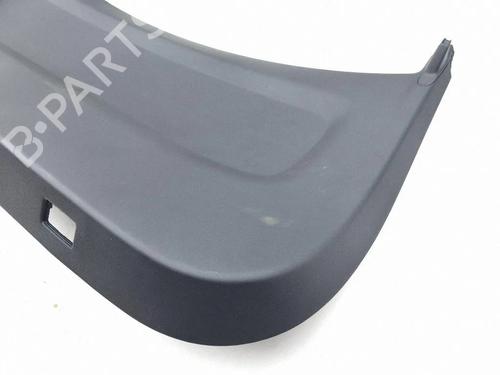 Boot lining FORD USA EXPLORER (CX740) EV | BP37699426I3  - Image 5