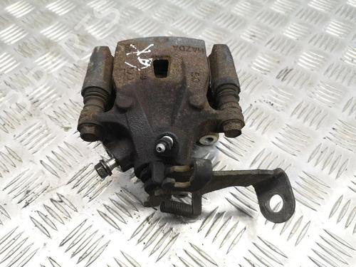 Left rear brake caliper MAZDA CX-5 (KE, GH) 2.2 D (KE2FW) | BP36347977M107 - Image 4