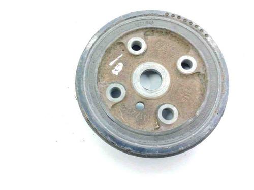 Used Pulley VOLVO V70 II (285) D5 (185 hp) 28903190