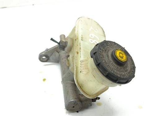 Brake master cylinder HONDA ACCORD VIII Estate (CW) 2.2 i-DTEC (CW3) | BP28888632M77 