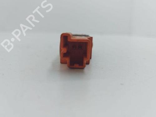 Electronic sensor VOLVO XC90 I (275) D5 AWD | BP28848777M84 